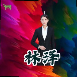 林泽