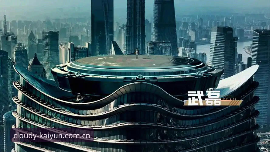 云开使用教程 云开全站体育怎么用?一篇搞定下载、登录与竞猜实战教程