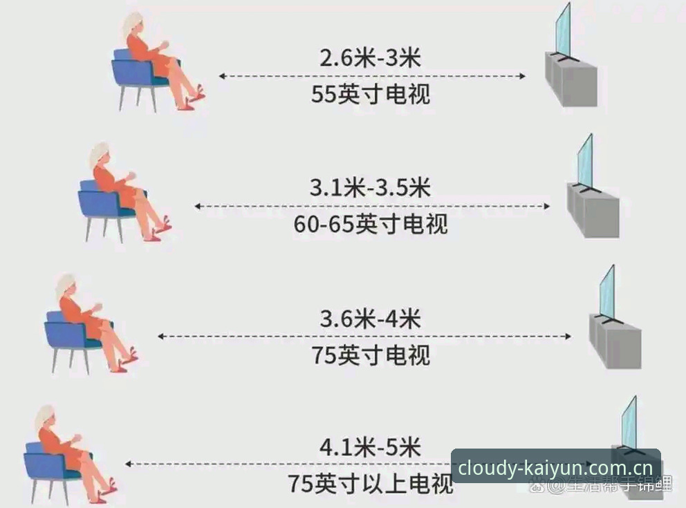 云开专业竞猜 云开全站体育专业竞猜完整指南:从入门到精通的实用手册